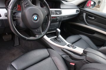 BMW 325 - 9