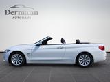 BMW 420i*LED*HUD*CABRIO*AUTOMATIK - gebrauchte Cabrios