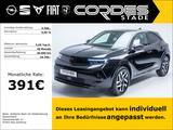 Opel Mokka-e GS Automatik Navi Kamera Verkehrszeich.- - Opel Mokka-e Neuwagen
