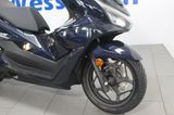 Honda PCX125 '125er Deal Days' - Offers matching your search criteria