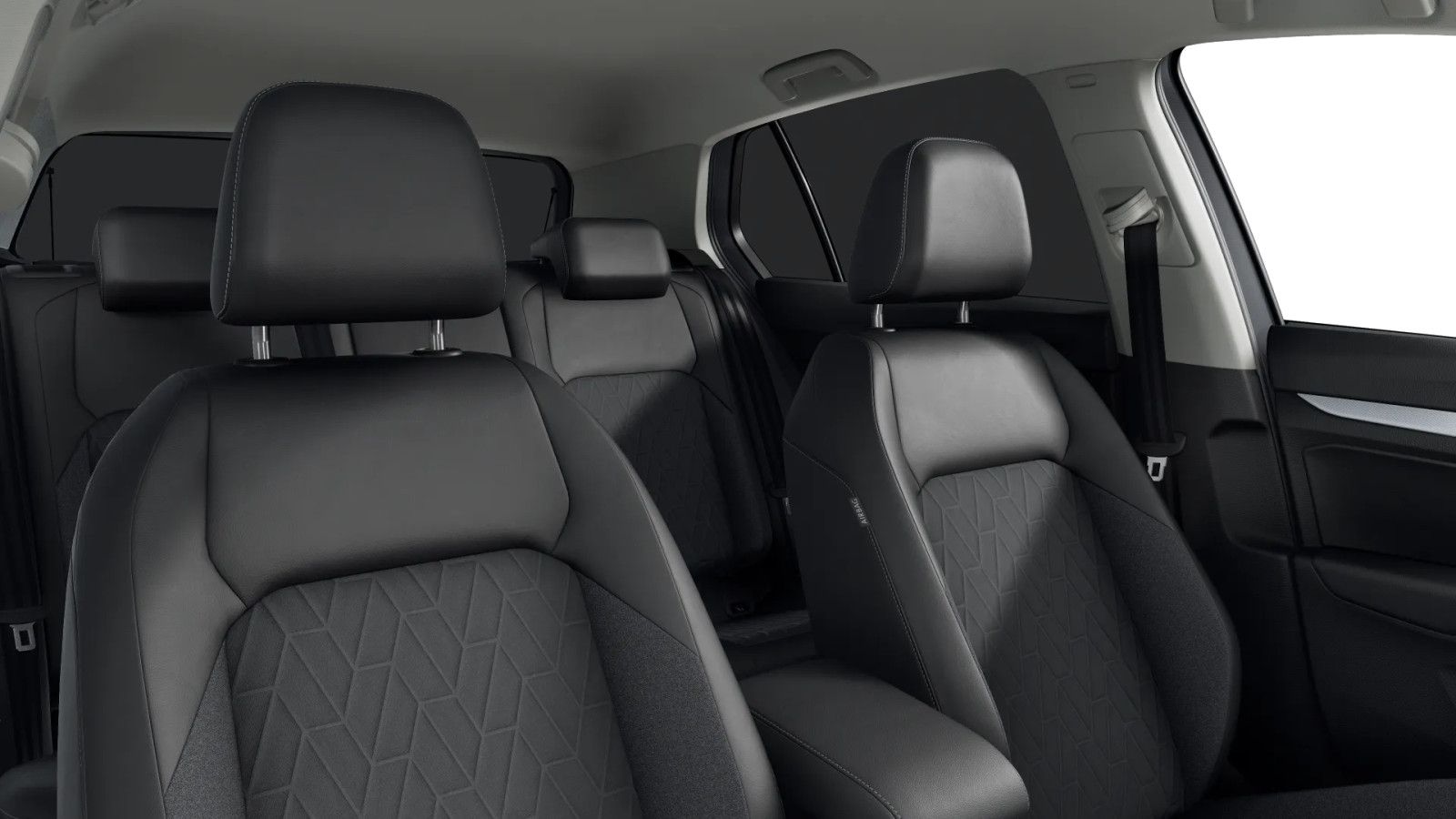Volkswagen Golf - Bild 12