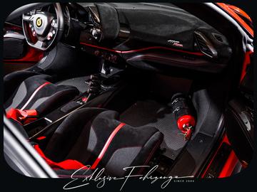 صورة مصغرة 26 لـ 2019 Ferrari 488 PISTA