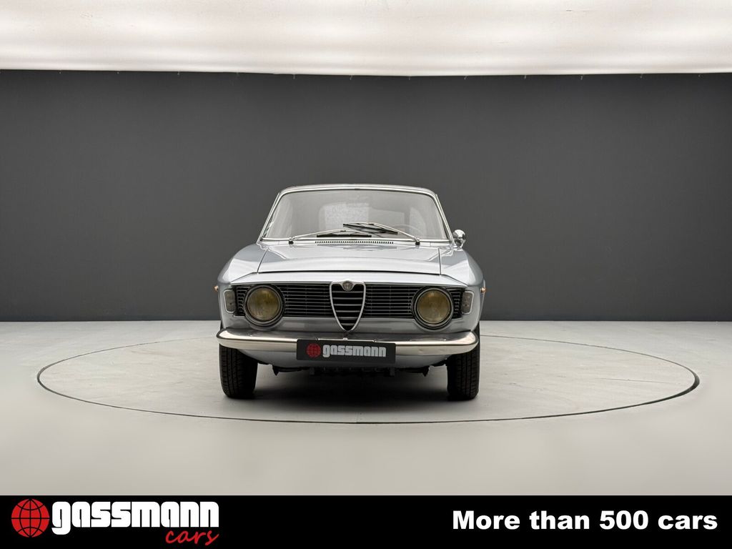 Alfa Romeo Other