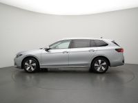 Volkswagen Passat - Vorschau Bild 15