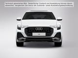 Audi Q8 50 TDI quattro Pano*air*HuD*Matrix* - Audi Q8 Jahreswagen