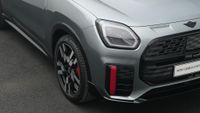 MINI John Cooper Works Countryman - Vorschau Bild 23