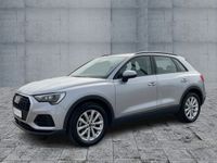 Audi Q3 - Vorschau Bild 2