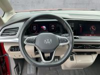 Volkswagen T7 Multivan - Vorschau Bild 9