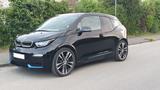 BMW i3s (120 Ah), 184 PS, Business Paket, Sportpaket