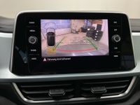 Volkswagen T-Roc - Vorschau Bild 16