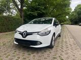 Renault Clio 4 Limited ENERGY (Generalüberholter Motor) - Renault Clio: Motor