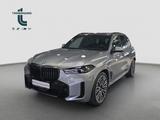 BMW X5 xDrive30d M Sportpaket Innovationsp. Panorama