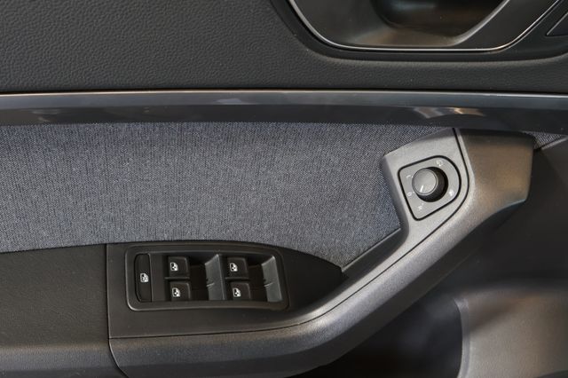 Seat Ateca Style 1.5 TSI AID+LED+CARPLAY+AHK