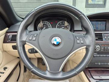 BMW 318 - 11