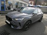 Cupra Formentor 1,5 TSI 7 GANG DSG Kamera,19 Zoll Alus - Cupra Formentor mit Benzin-Antrieb: Limousine