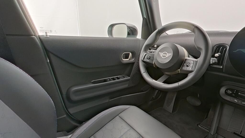 MINI Cooper S - Bild 11