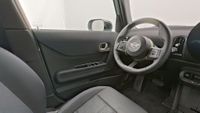 MINI Cooper S - Vorschau Bild 11