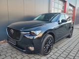 Mazda Vollausstattung + 3.3 e-SKYACTIV D254 Homura AWD