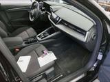 Audi A3 Sportback 35 TDI 150PS/ACC/PANO/LED - Audi A3: Ps Sportback