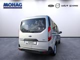 Ford Tourneo Connect Trend*Privacyverglasung-Sitzhzg* - Ford Tourneo Connect in Bochum