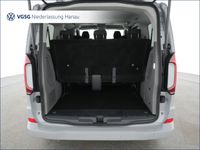 Volkswagen T7 Caravelle - Vorschau Bild 18