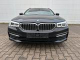 BMW 520 d Head-Up /2 Hand/Scheckheftgepflegt - BMW 520