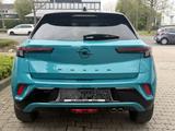 Opel Mokka 1.2 DI Turbo Automatik GS RFK*TOTW* - Opel Mokka gs Gebrauchtwagen