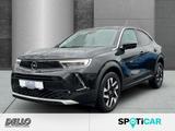 Opel Mokka B Business Elegance AT8 Navi LED Sihz PDC  - Opel Mokka: Business Elegance