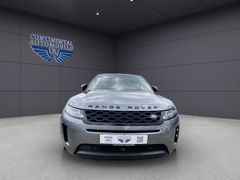 LAND ROVER Range Rover Evoque SE KLIMA,NAVI,PDC,360CAM,PANO