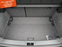 Seat Ibiza - Vorschau Bild 14
