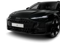 Audi A6 Allroad - Vorschau Bild 7