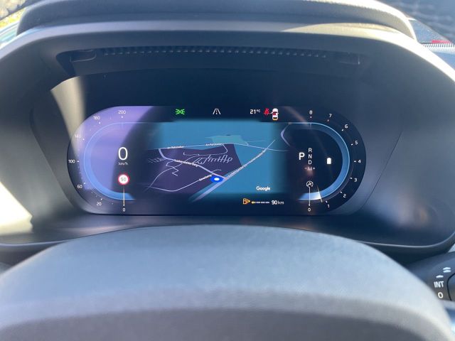 XC 40 B4 AWD Plus Dark (EURO 6d) LED+Keyless