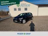 Volkswagen ID.3 Pure Performance City 45 kWh APP DAB SHZ+LH - Volkswagen ID.3: Pure