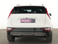 Kia Niro - Vorschau Bild 7