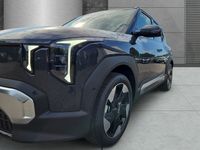 Kia EV2 - Vorschau Bild 4