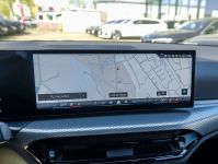 BMW 318 - Vorschau Bild 12