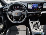 Cupra Leon - Vorschau Bild 8