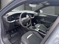 Opel Mokka - Vorschau Bild 7