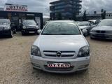 Opel Signum Edition *AUTOMATIK* - Opel Signum: Edition