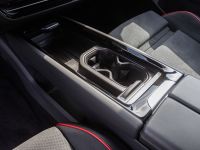 Volkswagen ID.7 - Vorschau Bild 17