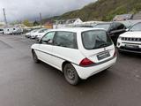 Lancia 840 Benzin Export! Kein TÜV! - Lancia aus 1997
