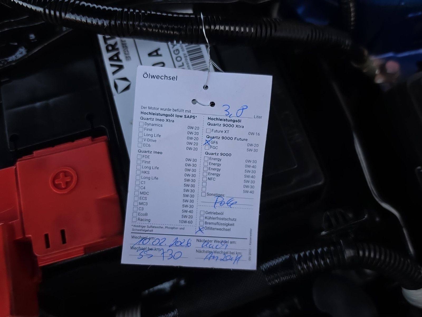 Fahrzeugabbildung Honda Civic Lim. 5-trg. 1.0 Comfort Sport NAVI LED ACC