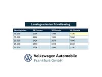 Volkswagen Polo - Vorschau Bild 8
