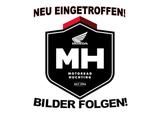Honda SH 150 i !!! ABS ! LED !!! WENIG KILOMETER !!! - HONDA 150