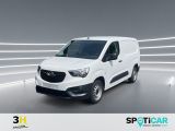 Opel Combo Cargo XL Edition 1.5 LANG*HOLZBODEN - Opel Combo aus 2022