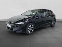 Volkswagen Golf - Vorschau Bild 2