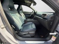 Cupra Formentor - Vorschau Bild 4