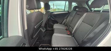 Volkswagen Tiguan - 12