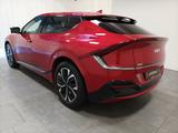 Kia EV6 Elektro GT Line|Navi|Meridian|HUD|360° - gebrauchte Kia EV6 aus dem Jahr 2023