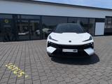 Lotus Eletre 600 GT SE *HWA,Glasdach,KEF,Komfort Sitze - weiße Lotus Eletre